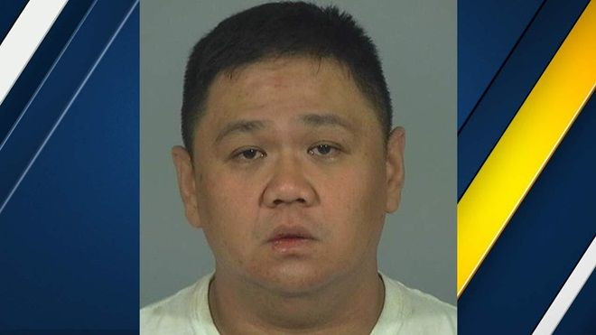 Minh Béo có thể bị kết án 6 tháng tù Ảnh 2