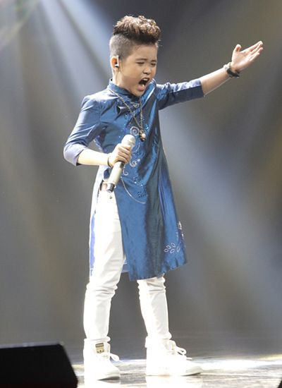 the-voice-kids-nhat-minh-1469441348