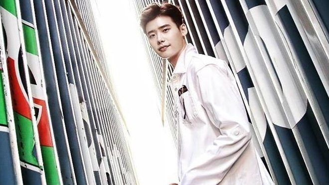 Dự đoán tập 4 'W - Two Worlds': Mọi chuyện diễn ra theo ý thức của Kang Chul? Ảnh 2