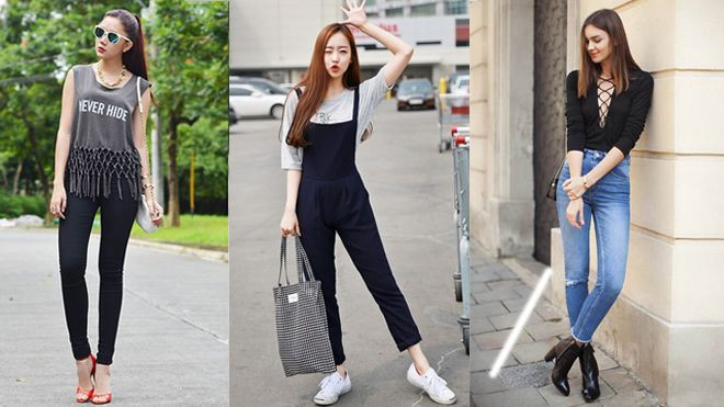 Đừng mua thêm 3 món đồ này bởi chúng đã sắp hết hot! Ảnh 2