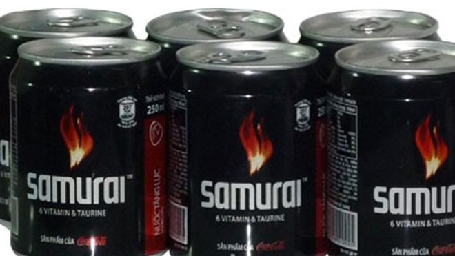 Coca-Cola Việt Nam bị xử phạt 433 triệu đồng Ảnh 2