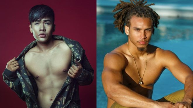 Khi nhuộm da nâu, cần chú ý điều gì? Ảnh 2