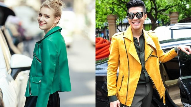 Souvenir jacket có thể chờ, đây mới chính là items cần 'tậu' ngay lập tức Ảnh 2