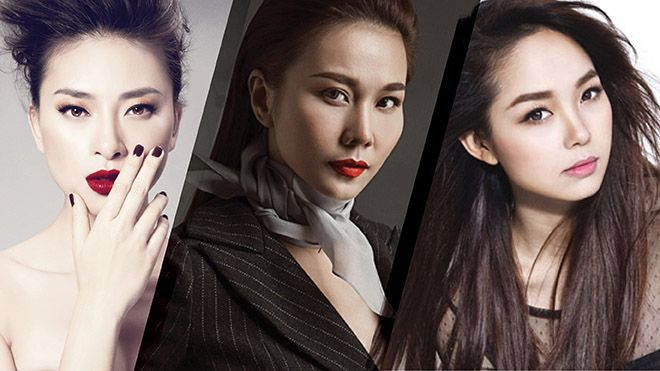 Vì sao 3 nữ hoàng màn ảnh này rất 'kén' vai diễn? Ảnh 2