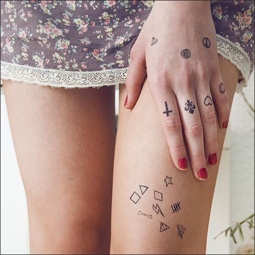 tattoonie-tiny-tattoos-www.tattooforaweek.com_