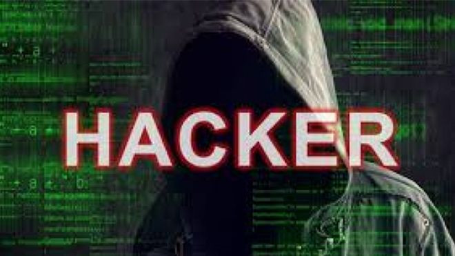 Hàng loạt cơ quan chính phủ Nga bị tấn công tin tặc Ảnh 2