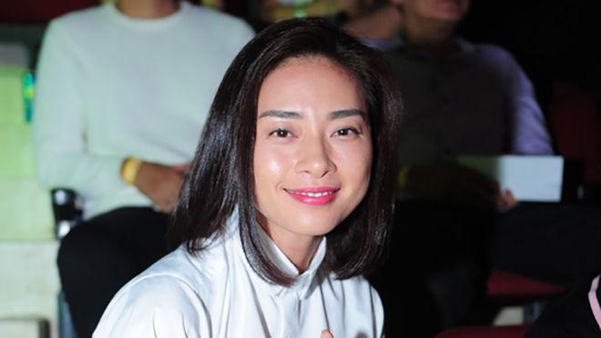 Ngô Thanh Vân lặng lẽ ngồi xem “buổi tiệc cuối cùng” của 4 trò cưng Ảnh 2