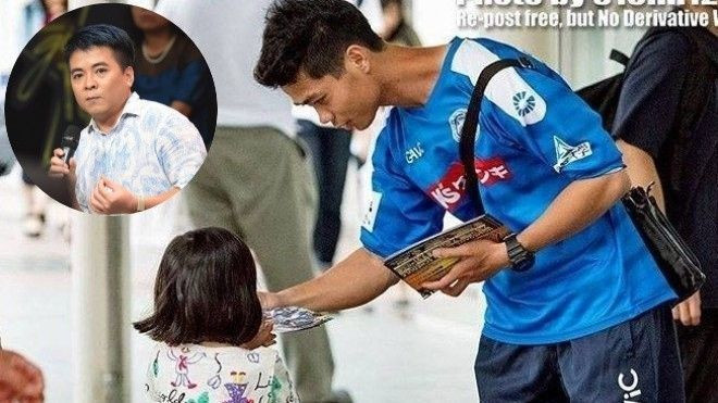 Viết cho những người trẻ đang đi tìm hạnh phúc! Ảnh 2