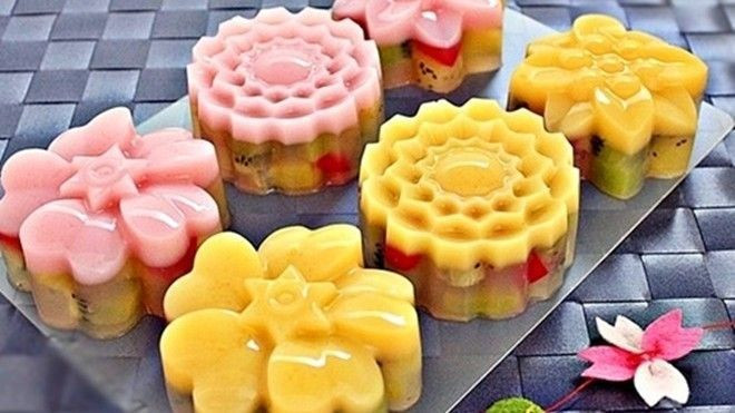 Cục An toàn thực phẩm cảnh báo nguy cơ ngộ độc thực phẩm mùa trung thu Ảnh 2