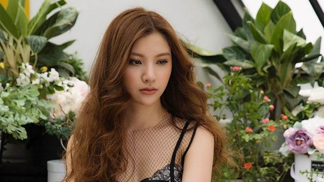 Hậu The Remix, đã đến lúc Hạnh Sino 'khóc hết nước mắt' trở lại Ảnh 2
