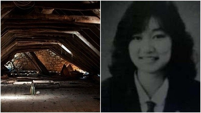 Vụ án khủng khiếp nhất Nhật Bản: Nữ sinh bị tra tấn và hãm hiếp hàng trăm lần suốt 44 ngày Ảnh 2