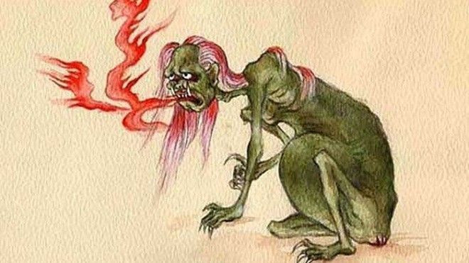 Tháng cô hồn: Những điều nên và không nên làm dành cho bạn! Ảnh 2