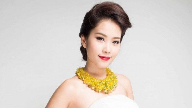 3 năm Việt Nam vắng mặt tại Miss Earth, liệu Nam Em sẽ trở lại như thế nào! Ảnh 2