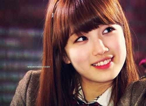 suzy-tinhdaucuaquocdan-e8a66