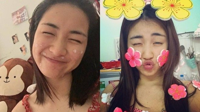 Không cần phải diễn sâu, Hòa Minzy hãy cứ là nàng quan họ 'tăng động' đáng yêu Ảnh 2