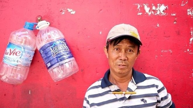 Hãy bớt những hồ nghi để lòng tốt lên ngôi Ảnh 2