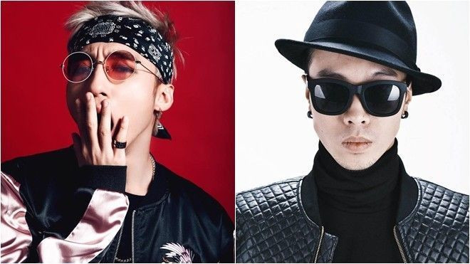 Người hoà âm hit mới Sơn Tùng - Triple D lên tiếng: Bản phối hoàn toàn là của mình! Ảnh 2