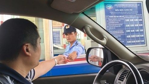 Tin mới vụ cao tốc Pháp Vân - Cầu Giẽ thu chênh 700 triệu đồng/ngày Ảnh 2