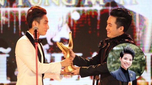 Tùng Dương, Vũ Cát Tường gay gắt nói về vấn đề 'đạo nhái', ám chỉ ca khúc mới Sơn Tùng M-TP Ảnh 2