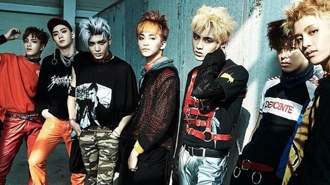 Không ngờ quá trình ‘thai nghén’ một nhóm nhạc Kpop cần số tiền lớn đến vậy! Ảnh 2