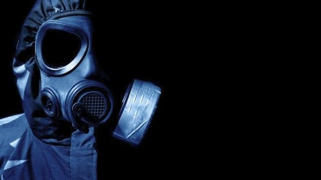 Phanh phui thí nghiệm khủng khiếp trên cơ thể người của Mỹ Ảnh 2