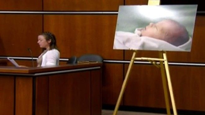 Phẫn nộ với lời khai của kẻ mổ bụng người mẹ để bắt thai nhi Ảnh 2