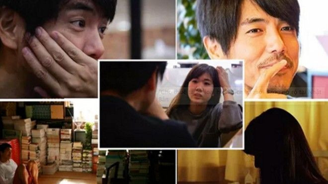 'Cho thuê tai' - loại hình dịch vụ mới đang nở rộ tại Nhật Bản Ảnh 2