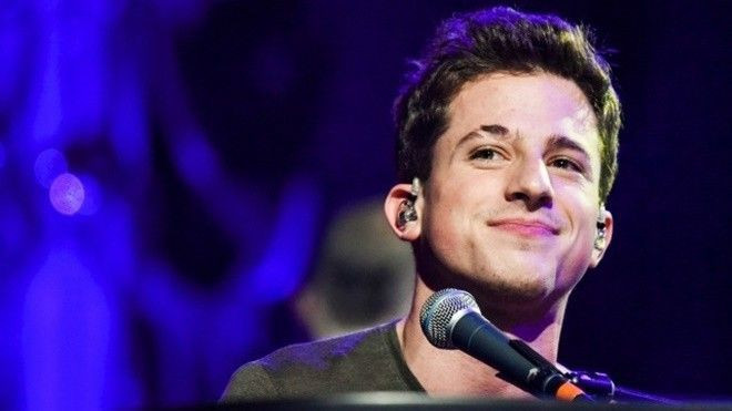 Ngoài We Don’t Talk Anymore, loạt hit này sẽ khiến bạn mê như điếu đổ Charlie Puth Ảnh 2