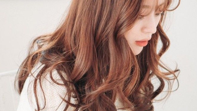 Nắng nóng đến 40 độ ư? Tóc sẽ chẳng bao giờ bết dính nếu biết cách Ảnh 2