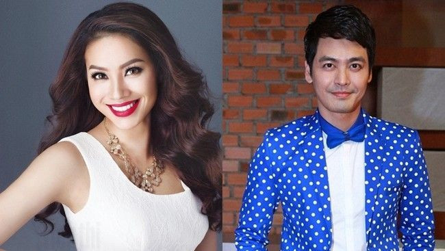 Sao Việt vui mừng trước chiến thắng của xạ thủ Hoàng Xuân Vinh tại Olympic Ảnh 2