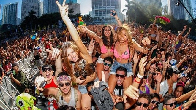 Tại sao mối nguy về sex vẫn đe dọa các trận đấu tại Rio 2016 Ảnh 2