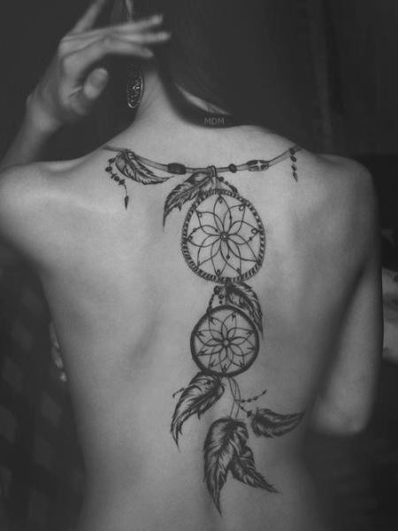 Hình xăm bong vẩy bị mờ Bao lâu thì hình xăm bong vảy