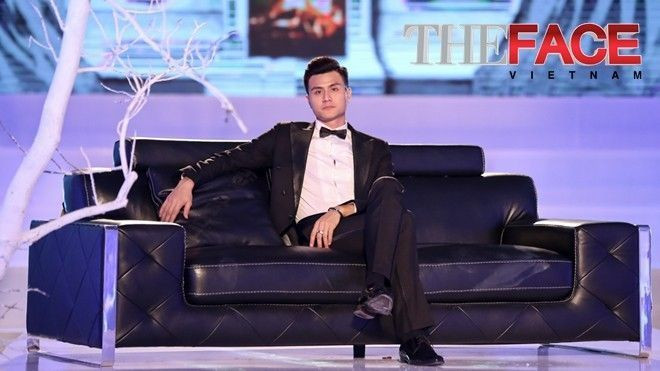 Vĩnh Thụy: 'Nếu là Lan Khuê, tôi cũng sẽ loại Lilly Nguyễn' Ảnh 2