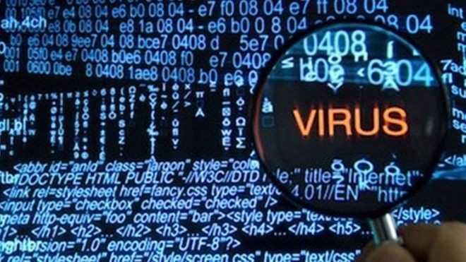 Mã độc tấn công Vietnam Airlines tồn tại ở nhiều cơ quan, doanh nghiệp Ảnh 2