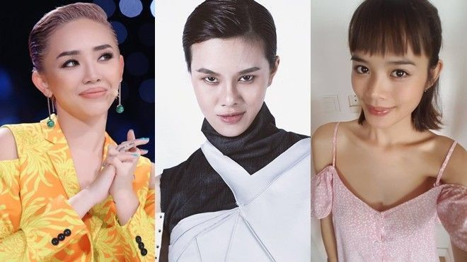 Các tín đồ làm đẹp chú ý, son bóng đã quay trở lại và lợi hại hơn xưa! Ảnh 2