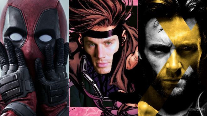 Vì sao phim về dị nhân sẽ trở thành một thế lực đáng gờm tại Hollywood? Ảnh 2