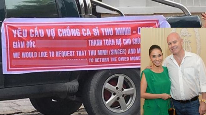 Tin đồn và thị phi - những 'vị khách không mời' đầy hiểm nguy Ảnh 2