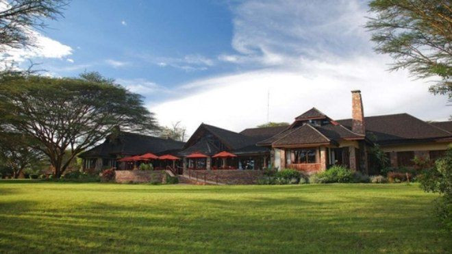 Hướng dẫn viên Trung Quốc đâm chết du khách Ảnh 2