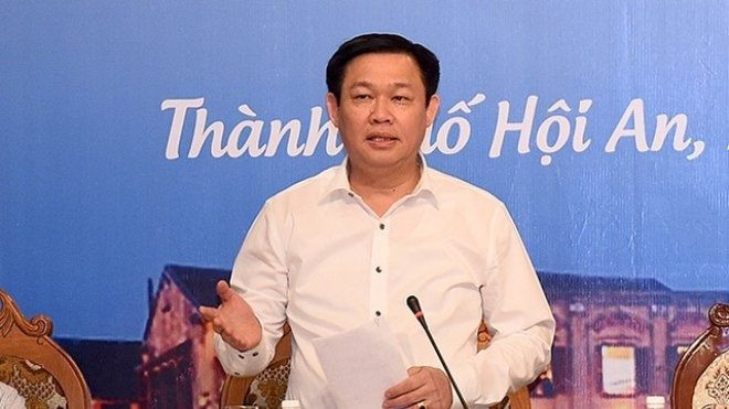 Phó Thủ tướng 'chỉ tên' 7 nỗi sợ khiến khách quốc tế 'một đi không trở lại' Ảnh 2