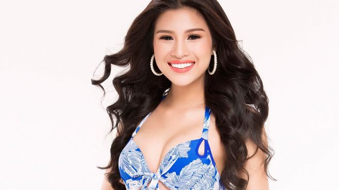 Nguyễn Thị Thành: Tôi 'thấp cổ bé họng', không bảo vệ được quyền lợi cho mình Ảnh 2