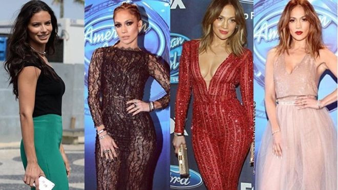 Thái Nguyễn - NTK Việt được lòng cả Ariana Grande, Jennifer Lopez và nhiều sao Hollywood khác Ảnh 2