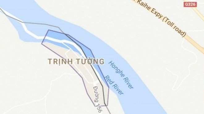 Lào Cai: Kinh hoàng người mẹ và 3 đứa trẻ bị sát hại dã man Ảnh 2