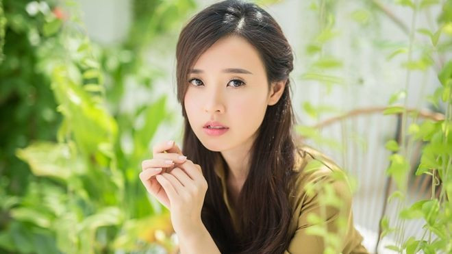 Midu không hối tiếc khi dành nhiều tình cảm cho Phan Thành Ảnh 2