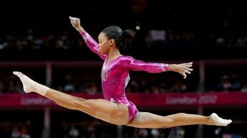 Lịch sử phong cách thời trang Olympic từ trước đến nay Ảnh 2