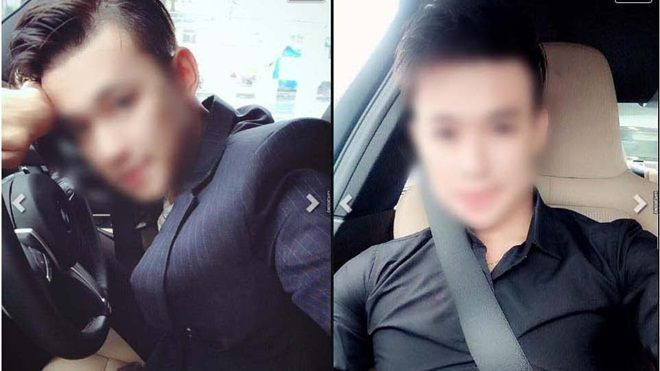 'Bóc phốt' thiếu gia sống ảo chuyên quỵt nợ gây chấn động giới trẻ Việt Ảnh 2