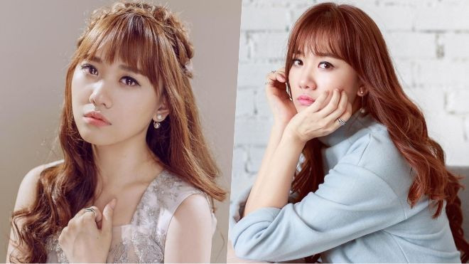 Hari Won: 'Tôi sai vì đến trễ, nhưng không phải người vô trách nhiệm và cố tình nói lơ lớ' Ảnh 2