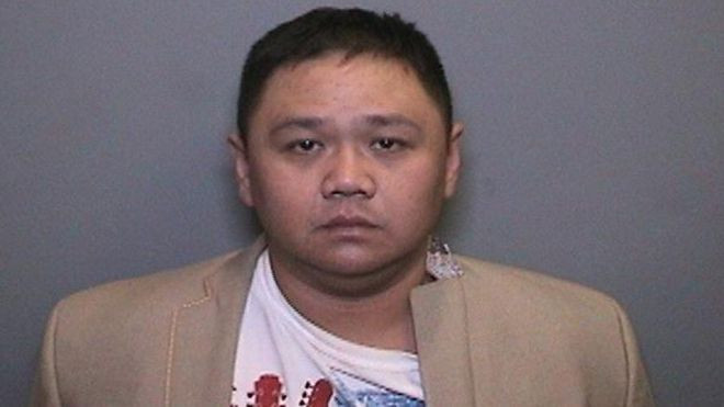 '18 tháng tù là mức án nặng với Minh Béo' Ảnh 2