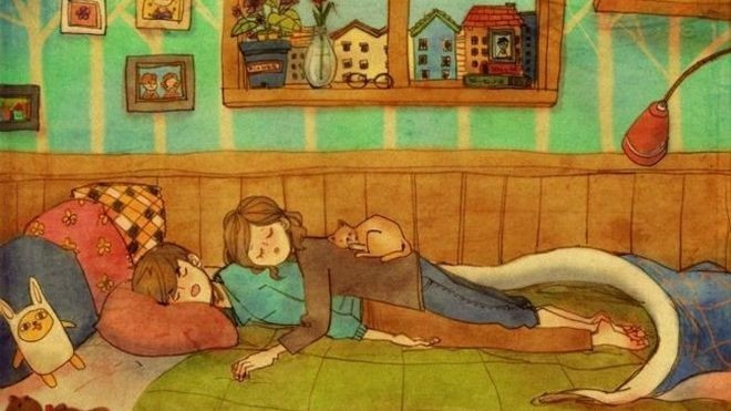 Tử vi 12 cung hoàng đạo Thứ 7 ngày 13/8 Ảnh 2