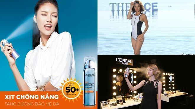 Đâu là vật bất ly thân của các 'chiến binh' The Face mỗi khi ra đường? Ảnh 2