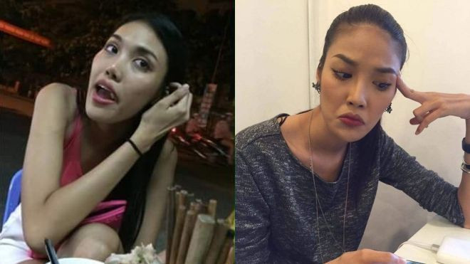 Yêu hết lòng nhưng fan cũng sẵn sàng 'dìm hàng' Lan Khuê không thương tiếc Ảnh 2